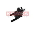 KAMOKA Termostat chladiva ‐ KAM 7710040