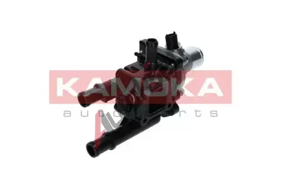 KAMOKA Termostat chladiva KAM 7710040, 7710040