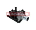 KAMOKA Termostat chladiva KAM 7710040, 7710040