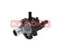 KAMOKA Termostat chladiva KAM 7710040, 7710040