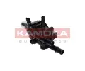 KAMOKA Termostat chladiva KAM 7710040, 7710040