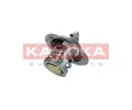 Termostat chladiva KAMOKA ‐ KAM 7710042