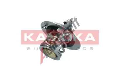 KAMOKA Termostat chladiva KAM 7710042, 7710042