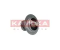 KAMOKA Termostat chladiva KAM 7710042, 7710042