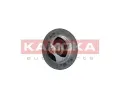 KAMOKA Termostat chladiva KAM 7710042, 7710042