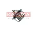 KAMOKA Termostat chladiva KAM 7710042, 7710042
