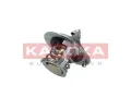 Termostat chladiva KAMOKA ‐ KAM 7710043