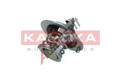 KAMOKA Termostat chladiva KAM 7710043, 7710043