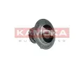 KAMOKA Termostat chladiva KAM 7710043, 7710043