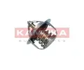 KAMOKA Termostat chladiva KAM 7710043, 7710043