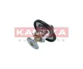 Termostat chladiva KAMOKA ‐ KAM 7710044