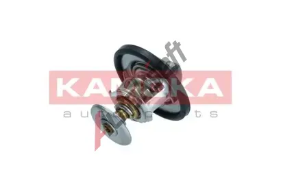 KAMOKA Termostat chladiva KAM 7710044, 7710044