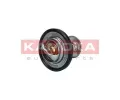 KAMOKA Termostat chladiva KAM 7710044, 7710044