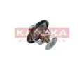 KAMOKA Termostat chladiva KAM 7710044, 7710044
