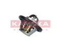 KAMOKA Termostat chladiva ‐ KAM 7710045