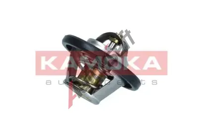 KAMOKA Termostat chladiva KAM 7710045, 7710045