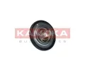 KAMOKA Termostat chladiva KAM 7710045, 7710045