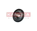 KAMOKA Termostat chladiva KAM 7710045, 7710045