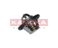 KAMOKA Termostat chladiva KAM 7710045, 7710045