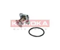 KAMOKA Termostat chladiva ‐ KAM 7710047