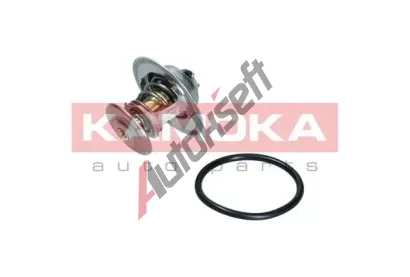 KAMOKA Termostat chladiva KAM 7710047, 7710047