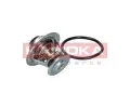 KAMOKA Termostat chladiva KAM 7710047, 7710047