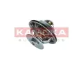 Termostat chladiva KAMOKA ‐ KAM 7710048