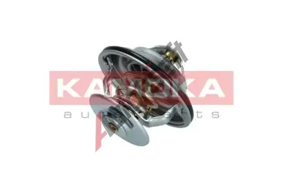 KAMOKA Termostat chladiva KAM 7710048, 7710048