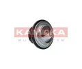 KAMOKA Termostat chladiva KAM 7710048, 7710048