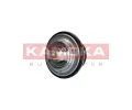 KAMOKA Termostat chladiva KAM 7710048, 7710048