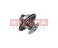 KAMOKA Termostat chladiva KAM 7710048, 7710048