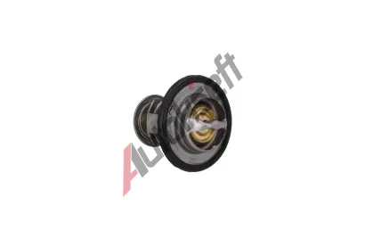 KAMOKA Termostat chladiva KAM 7710049, 7710049