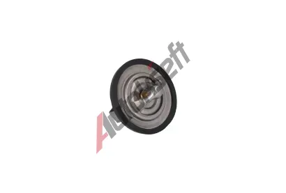 KAMOKA Termostat chladiva KAM 7710051, 7710051