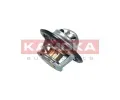 Termostat chladiva KAMOKA ‐ KAM 7710052