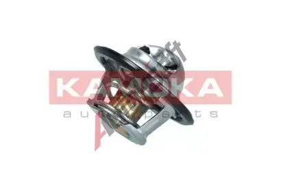 KAMOKA Termostat chladiva KAM 7710052, 7710052