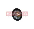 KAMOKA Termostat chladiva KAM 7710052, 7710052