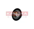 KAMOKA Termostat chladiva KAM 7710052, 7710052