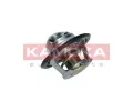 KAMOKA Termostat chladiva KAM 7710052, 7710052