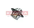 Termostat chladiva KAMOKA ‐ KAM 7710053