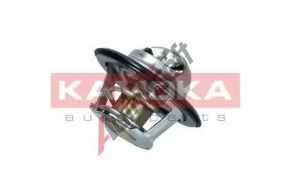 KAMOKA Termostat chladiva KAM 7710053, 7710053
