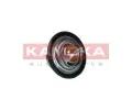 KAMOKA Termostat chladiva KAM 7710053, 7710053