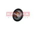 KAMOKA Termostat chladiva KAM 7710053, 7710053