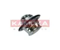 KAMOKA Termostat chladiva KAM 7710053, 7710053