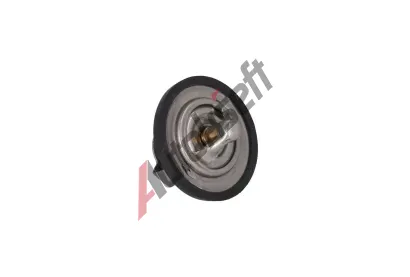 KAMOKA Termostat chladiva KAM 7710057, 7710057 KAMOKA Termostat chladiva KAM 7710057, 7710057