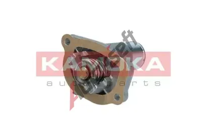 KAMOKA Termostat chladiva KAM 7710058, 7710058
