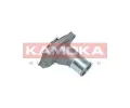 KAMOKA Termostat chladiva KAM 7710058, 7710058