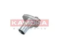 KAMOKA Termostat chladiva KAM 7710058, 7710058