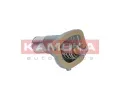 KAMOKA Termostat chladiva KAM 7710058, 7710058