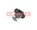Termostat chladiva KAMOKA ‐ KAM 7710059