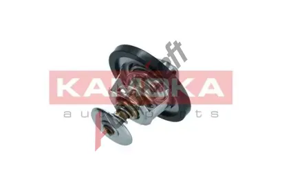 KAMOKA Termostat chladiva KAM 7710059, 7710059